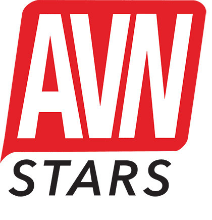 Image of the AVN Stars logo.